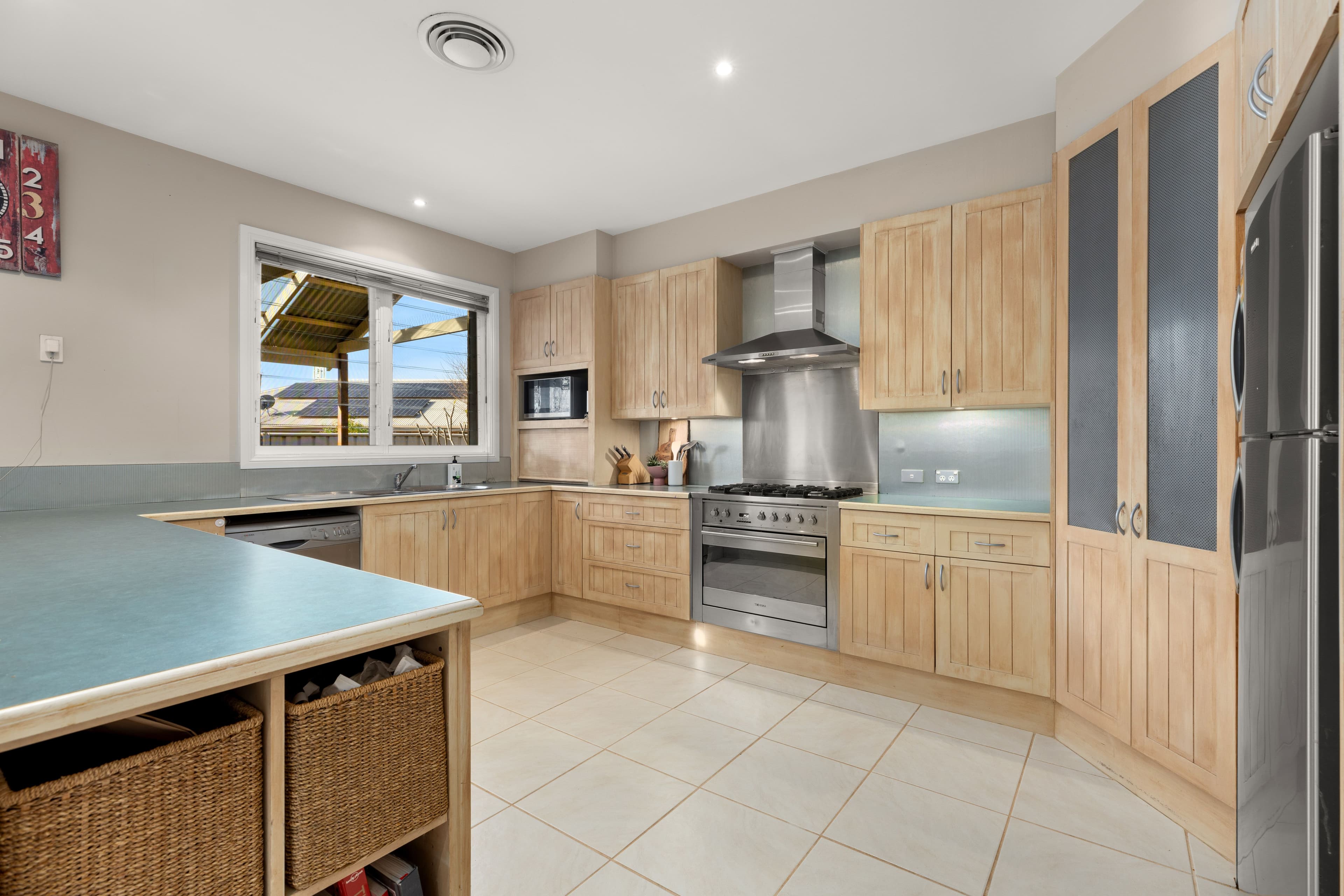 45 Pearl Street, Pallara QLD 4110, Pallara - Thumbnail 6