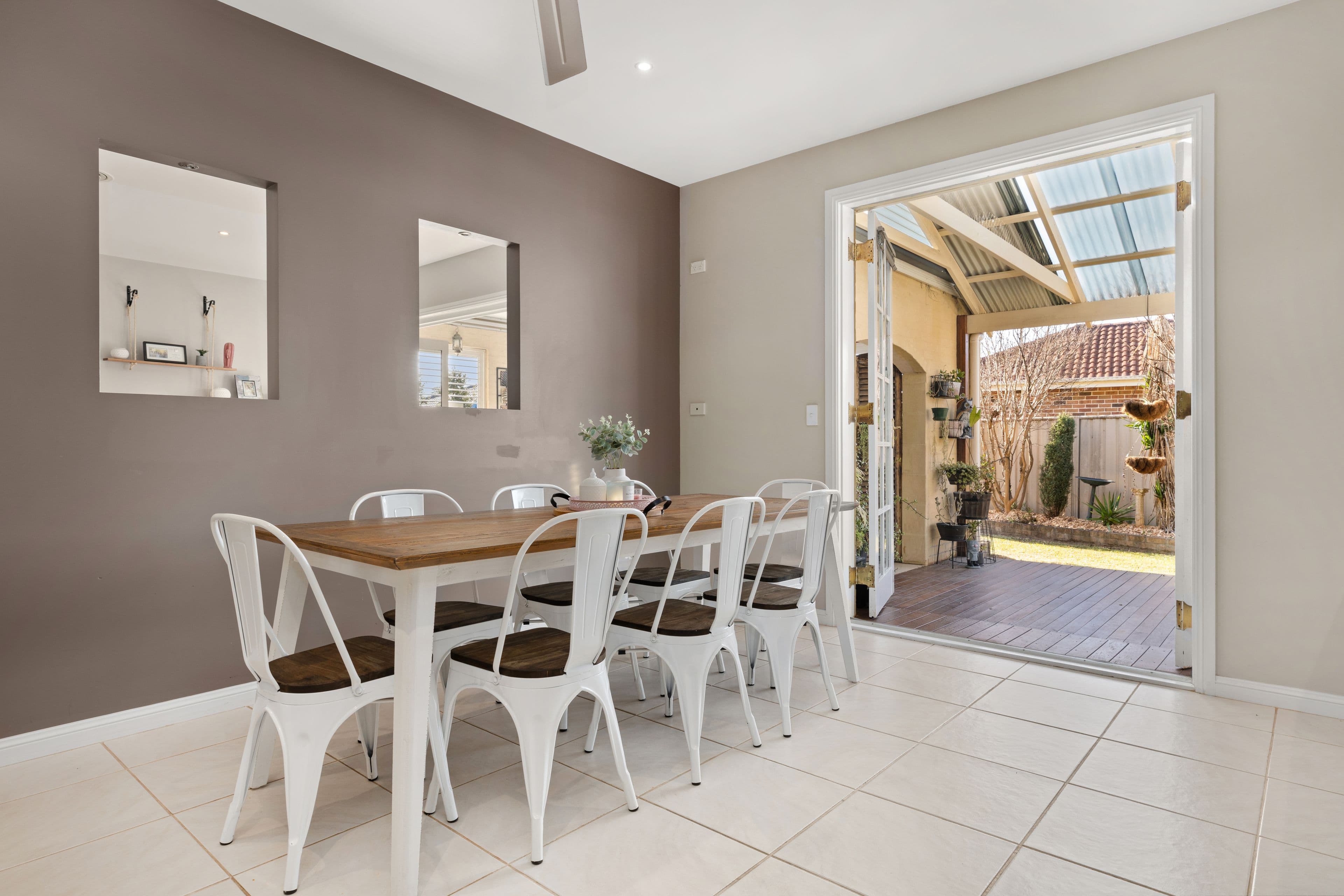 45 Pearl Street, Pallara QLD 4110, Pallara - Thumbnail 7