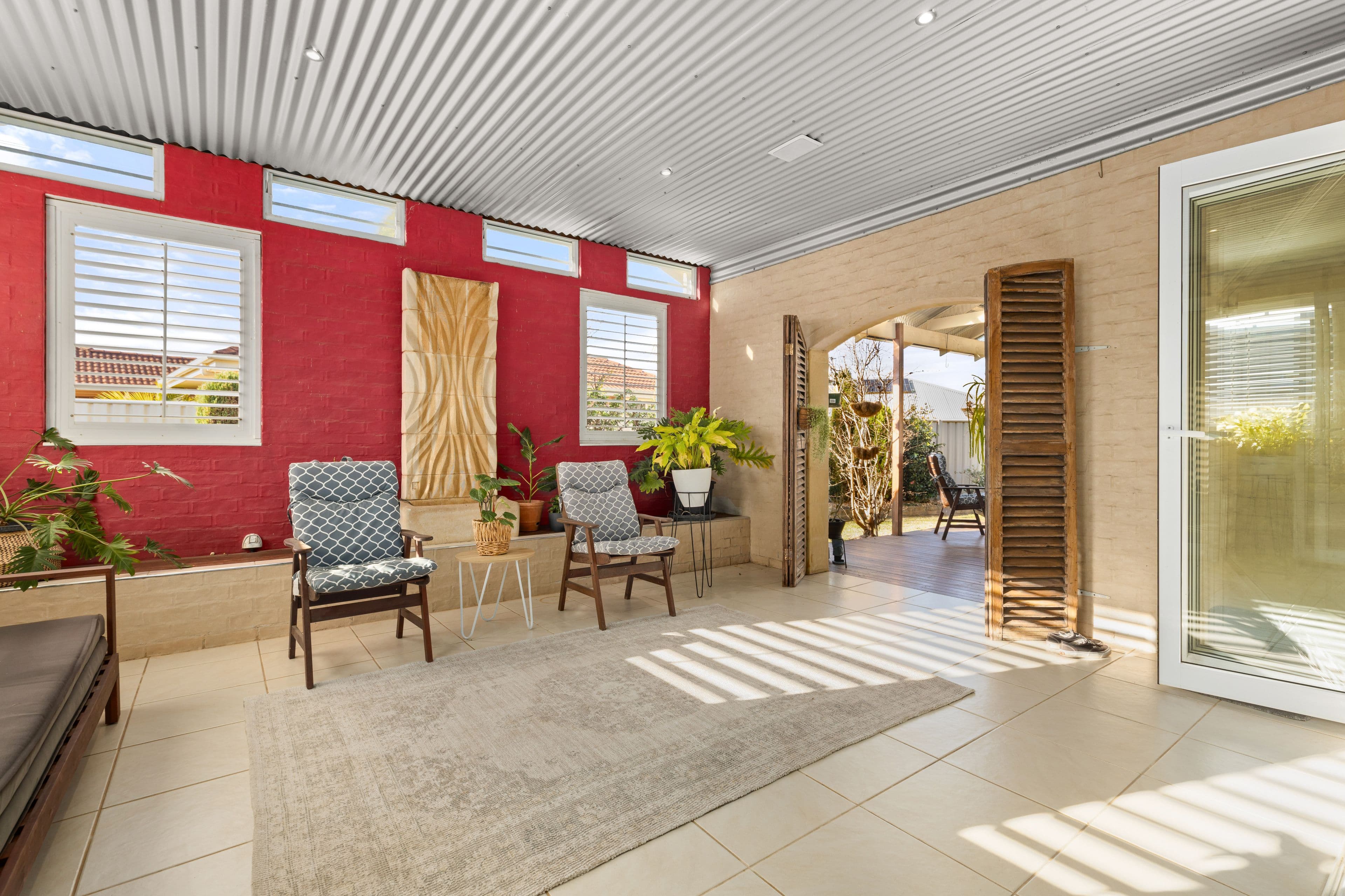 45 Pearl Street, Pallara QLD 4110, Pallara - Thumbnail 8