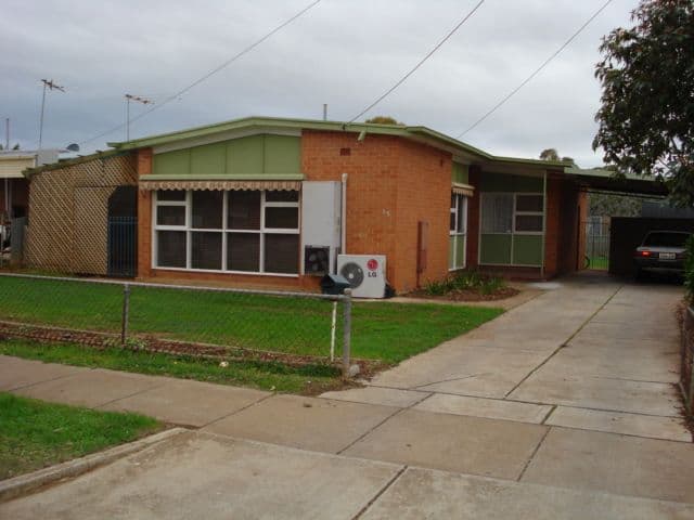 15 Worden Street, DAVOREN PARK SA 5113, Davoren Park - Image 1