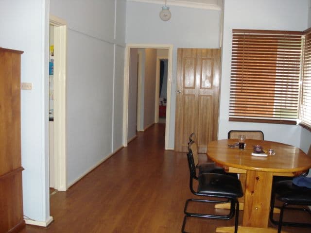 15 Worden Street, DAVOREN PARK SA 5113, Davoren Park - Thumbnail 2