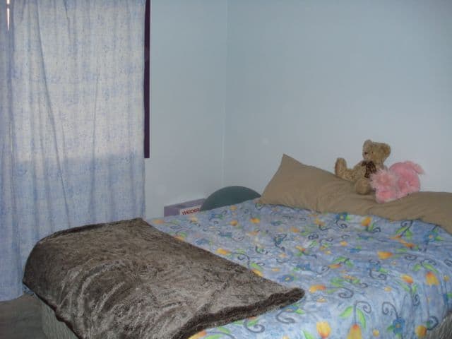 15 Worden Street, DAVOREN PARK SA 5113, Davoren Park - Thumbnail 3