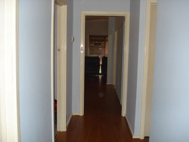 15 Worden Street, DAVOREN PARK SA 5113, Davoren Park - Thumbnail 4