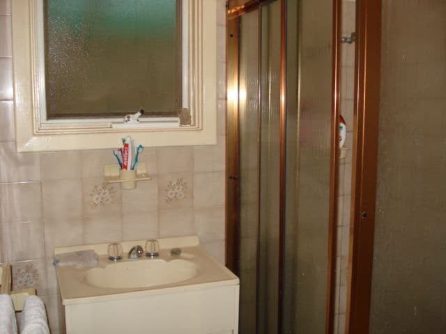 15 Worden Street, DAVOREN PARK SA 5113, Davoren Park - Thumbnail 5