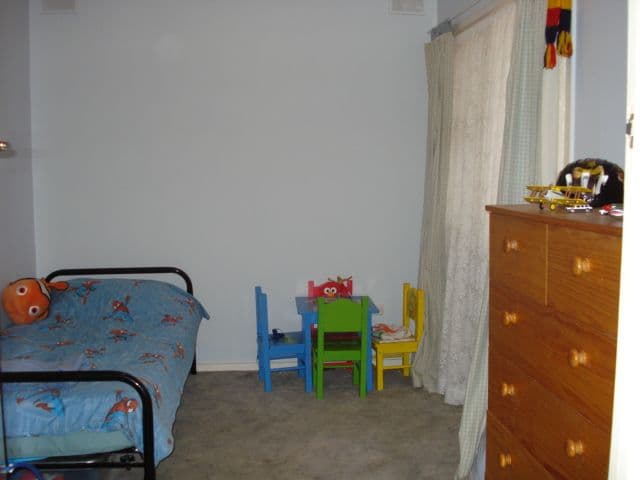 15 Worden Street, DAVOREN PARK SA 5113, Davoren Park - Thumbnail 6