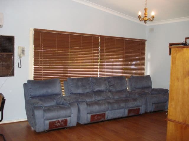 15 Worden Street, DAVOREN PARK SA 5113, Davoren Park - Thumbnail 7