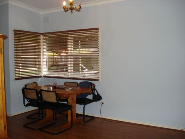 15 Worden Street, DAVOREN PARK SA 5113, Davoren Park - Thumbnail 8