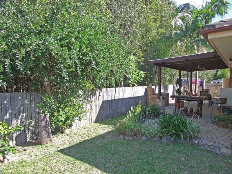 12b Soren Larsen Crescent, BOAMBEE EAST NSW 2452, Boambee East - Image 1