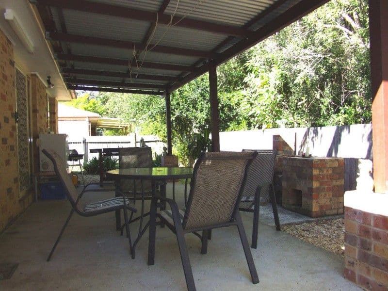 12b Soren Larsen Crescent, BOAMBEE EAST NSW 2452, Boambee East - Thumbnail 2