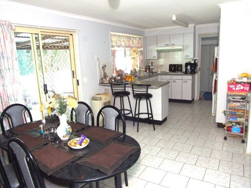 12b Soren Larsen Crescent, BOAMBEE EAST NSW 2452, Boambee East - Thumbnail 3