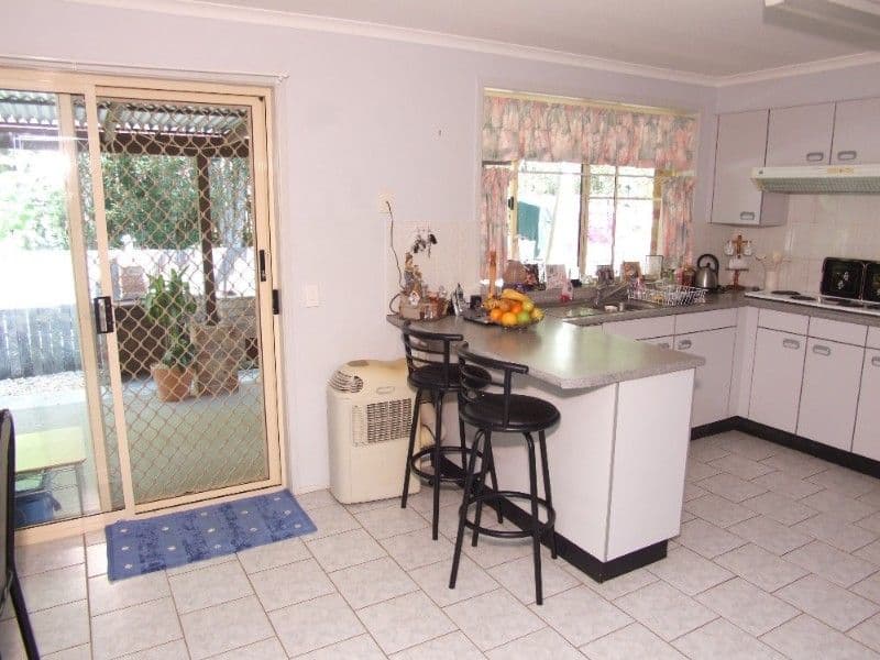 12b Soren Larsen Crescent, BOAMBEE EAST NSW 2452, Boambee East - Thumbnail 4