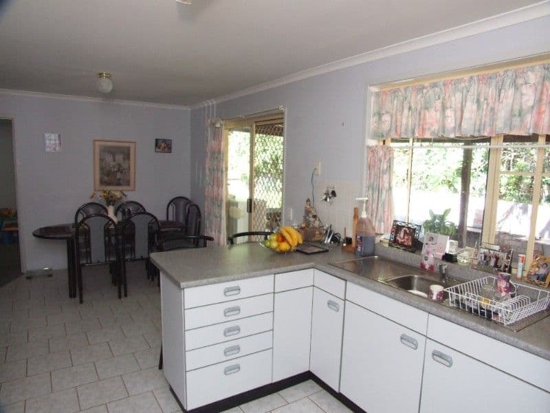 12b Soren Larsen Crescent, BOAMBEE EAST NSW 2452, Boambee East - Thumbnail 5