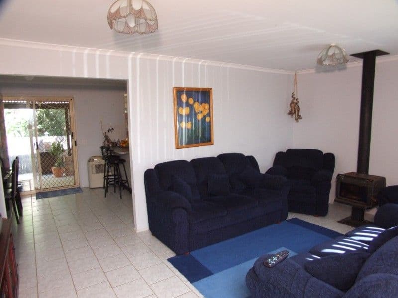 12b Soren Larsen Crescent, BOAMBEE EAST NSW 2452, Boambee East - Thumbnail 6