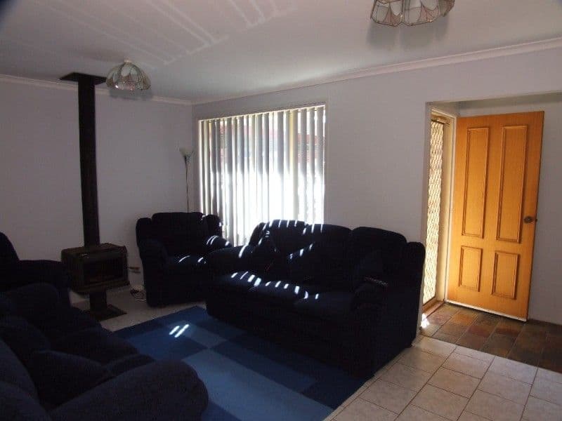 12b Soren Larsen Crescent, BOAMBEE EAST NSW 2452, Boambee East - Thumbnail 7