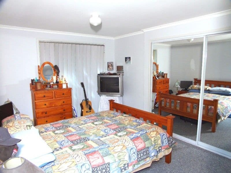 12b Soren Larsen Crescent, BOAMBEE EAST NSW 2452, Boambee East - Thumbnail 8