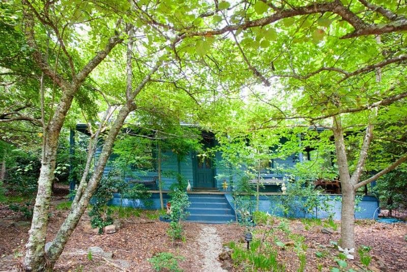 51 Leichhardt Street, BLACKHEATH NSW 2785, Blackheath - Image 1