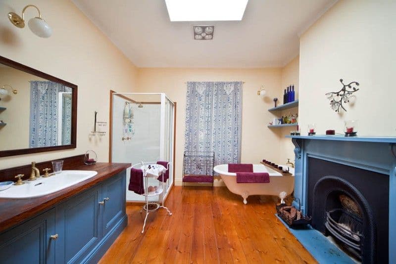 51 Leichhardt Street, BLACKHEATH NSW 2785, Blackheath - Thumbnail 2