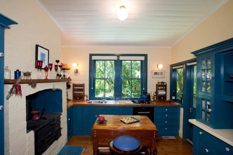 51 Leichhardt Street, BLACKHEATH NSW 2785, Blackheath - Thumbnail 3