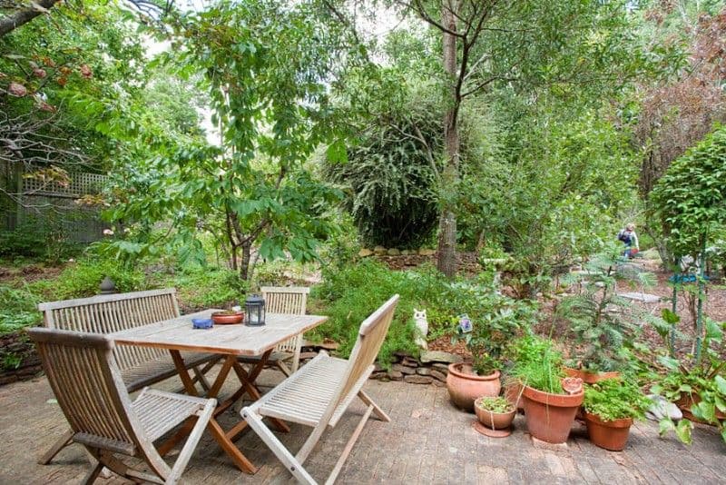 51 Leichhardt Street, BLACKHEATH NSW 2785, Blackheath - Thumbnail 4