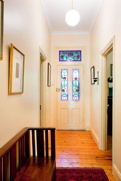 51 Leichhardt Street, BLACKHEATH NSW 2785, Blackheath - Thumbnail 5