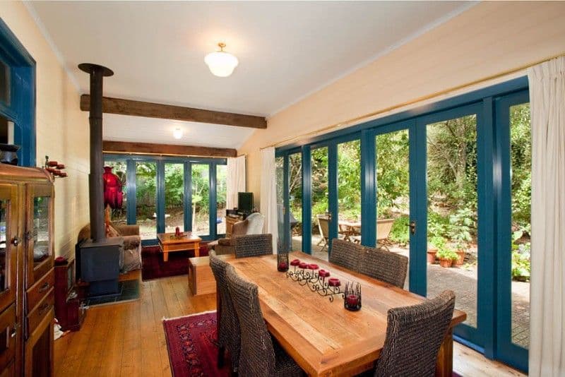 51 Leichhardt Street, BLACKHEATH NSW 2785, Blackheath - Thumbnail 6
