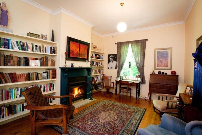 51 Leichhardt Street, BLACKHEATH NSW 2785, Blackheath - Thumbnail 7