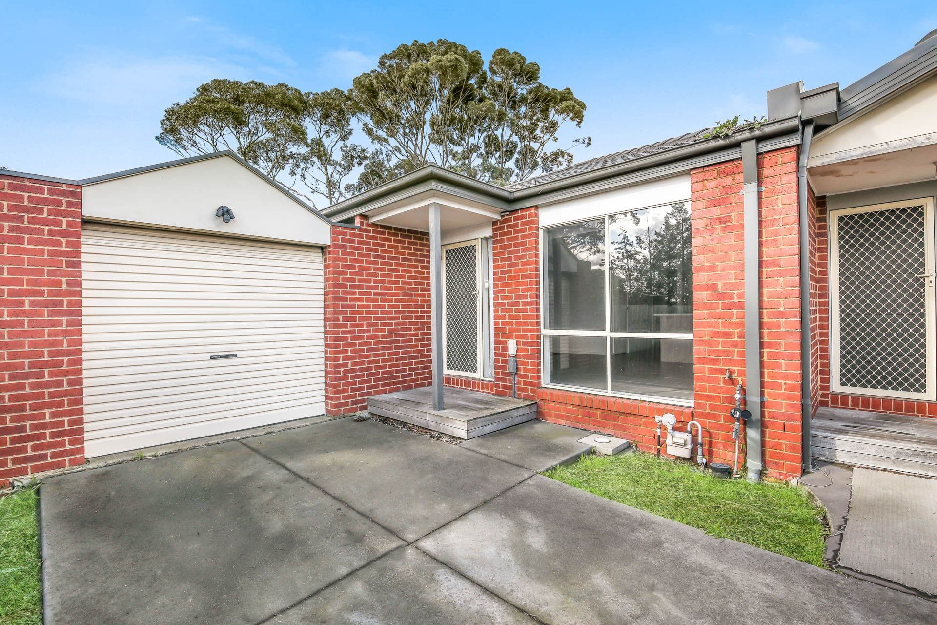 90 Rebecca Street, Doveton VIC 3177, Doveton - Image 1