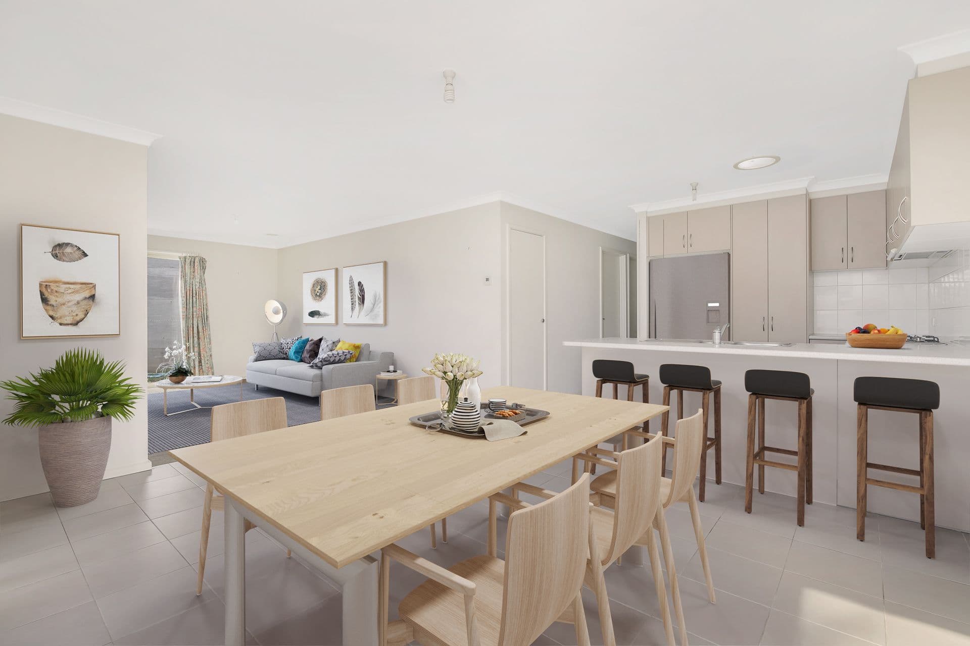 90 Rebecca Street, Doveton VIC 3177, Doveton - Thumbnail 4
