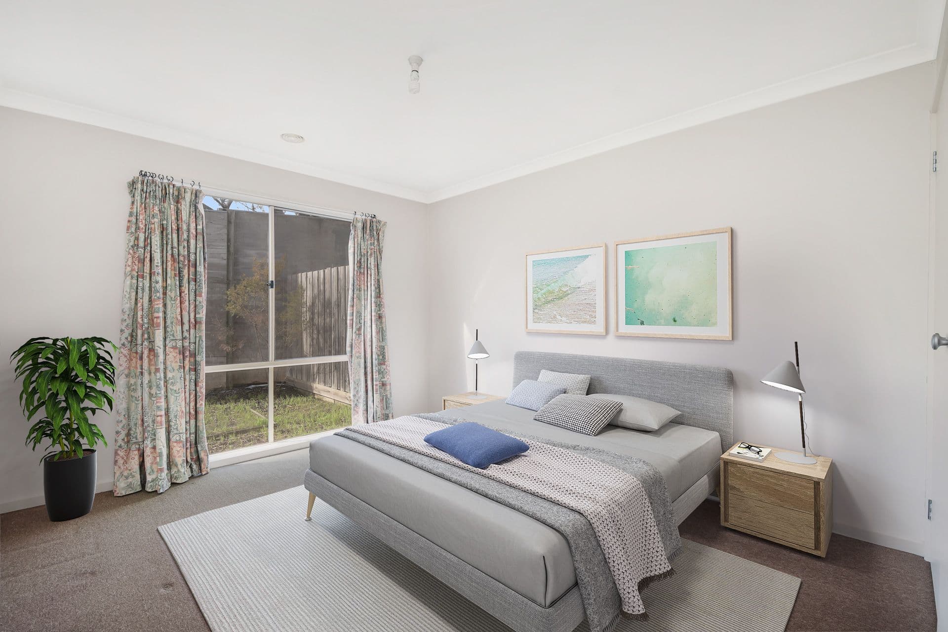 90 Rebecca Street, Doveton VIC 3177, Doveton - Thumbnail 5