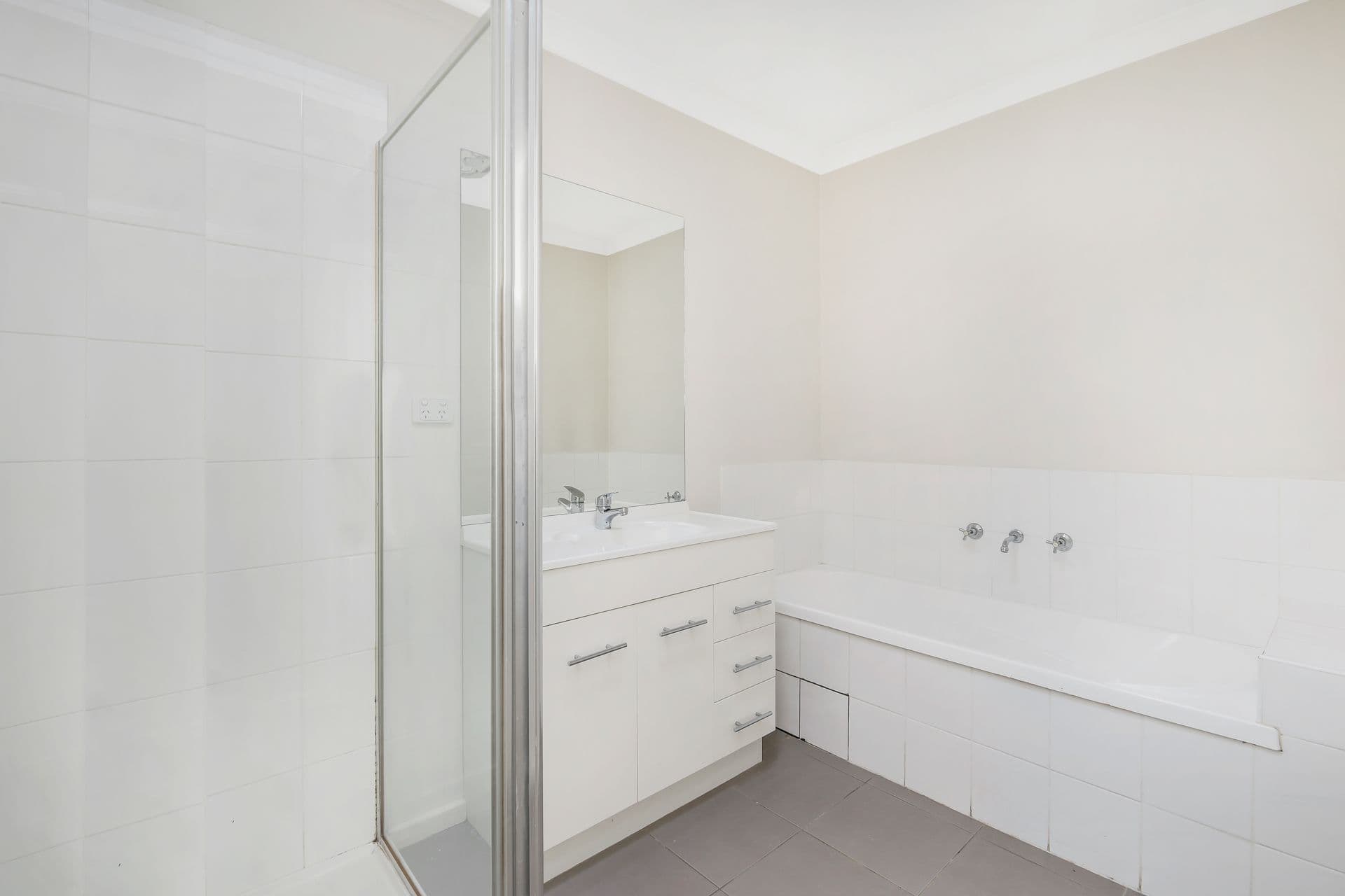90 Rebecca Street, Doveton VIC 3177, Doveton - Thumbnail 6