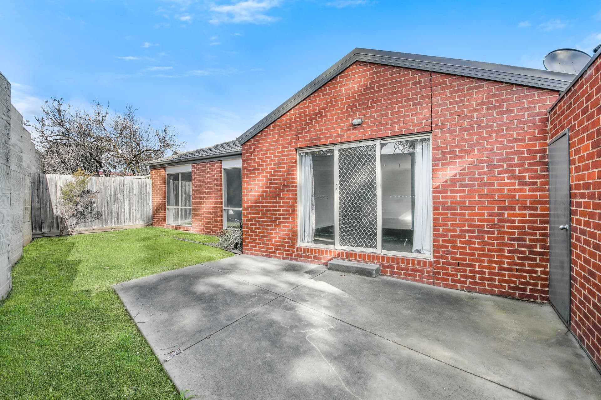 90 Rebecca Street, Doveton VIC 3177, Doveton - Thumbnail 7