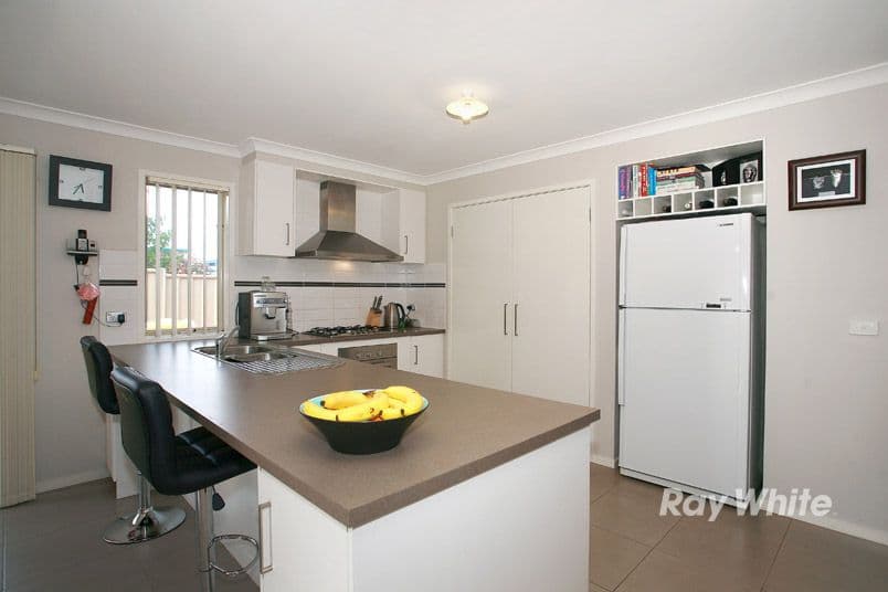 59 Broad Oak Drive, CRANBOURNE VIC 3977, Cranbourne East - Thumbnail 4