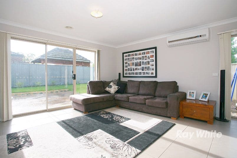 59 Broad Oak Drive, CRANBOURNE VIC 3977, Cranbourne East - Thumbnail 6