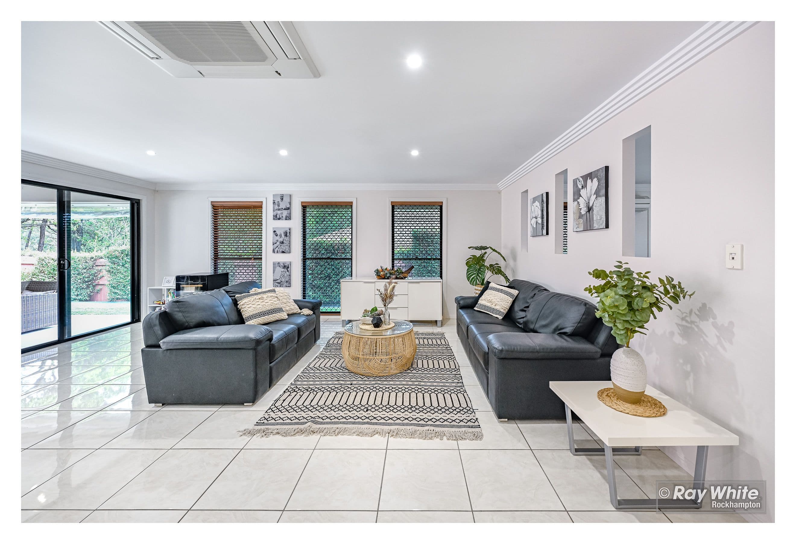 12 Candlebark Court, Frenchville QLD 4701, Frenchville - Thumbnail 5