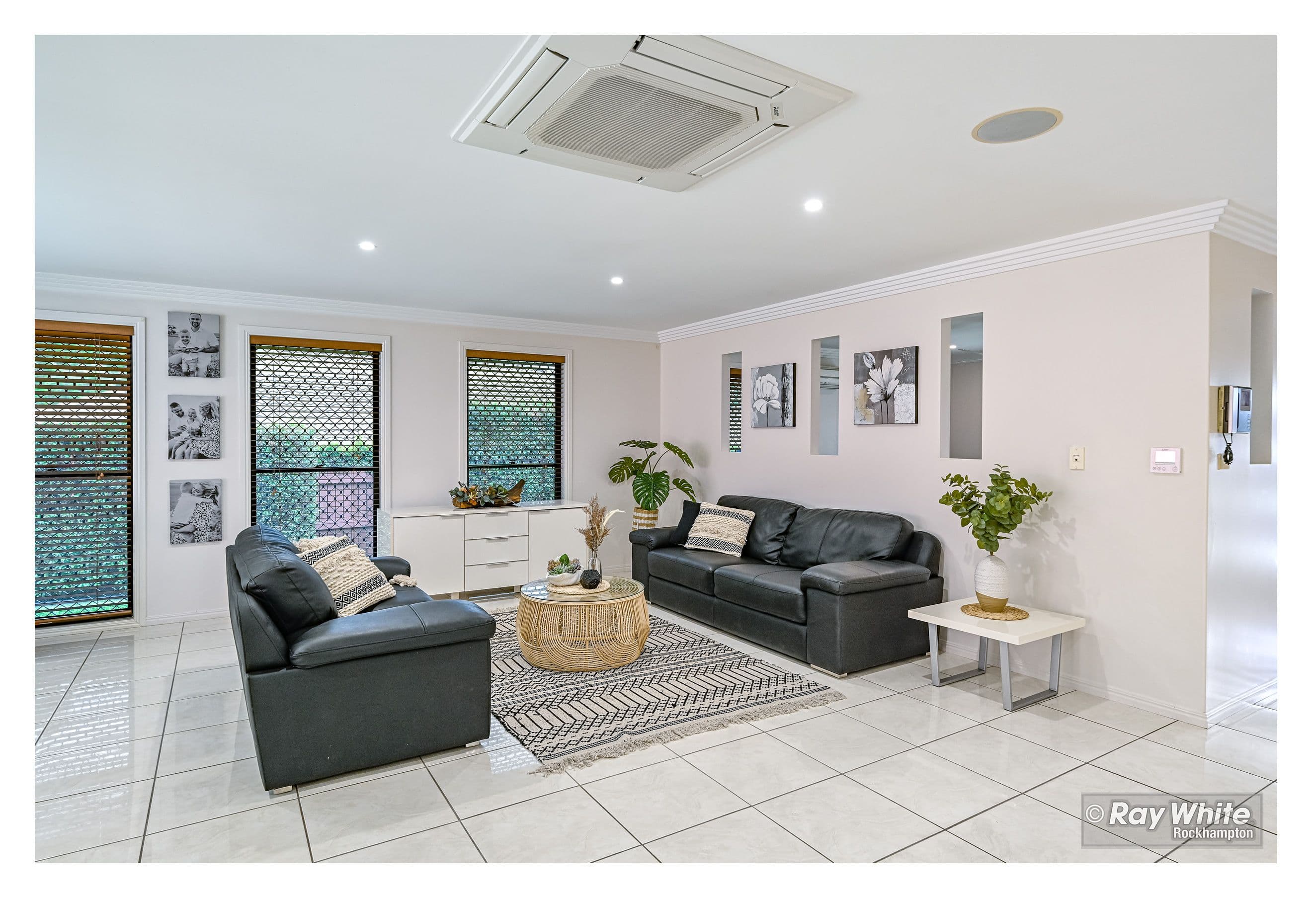 12 Candlebark Court, Frenchville QLD 4701, Frenchville - Thumbnail 6