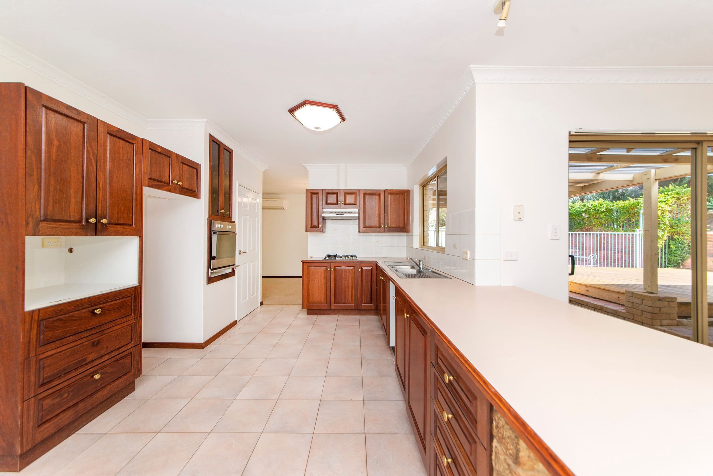 22 Struthers Street, Nannup WA 6275, Nannup - Thumbnail 3