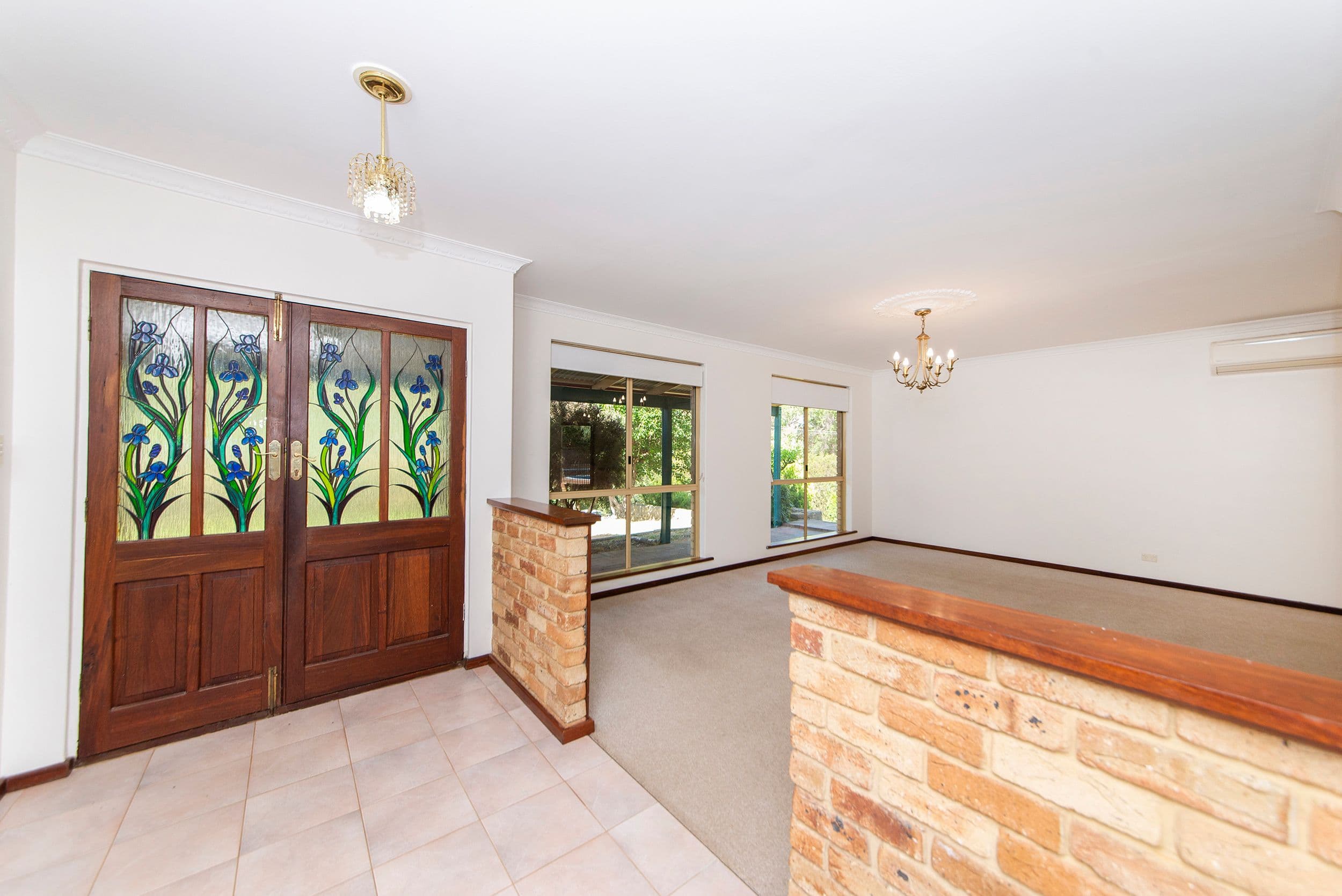 22 Struthers Street, Nannup WA 6275, Nannup - Thumbnail 4