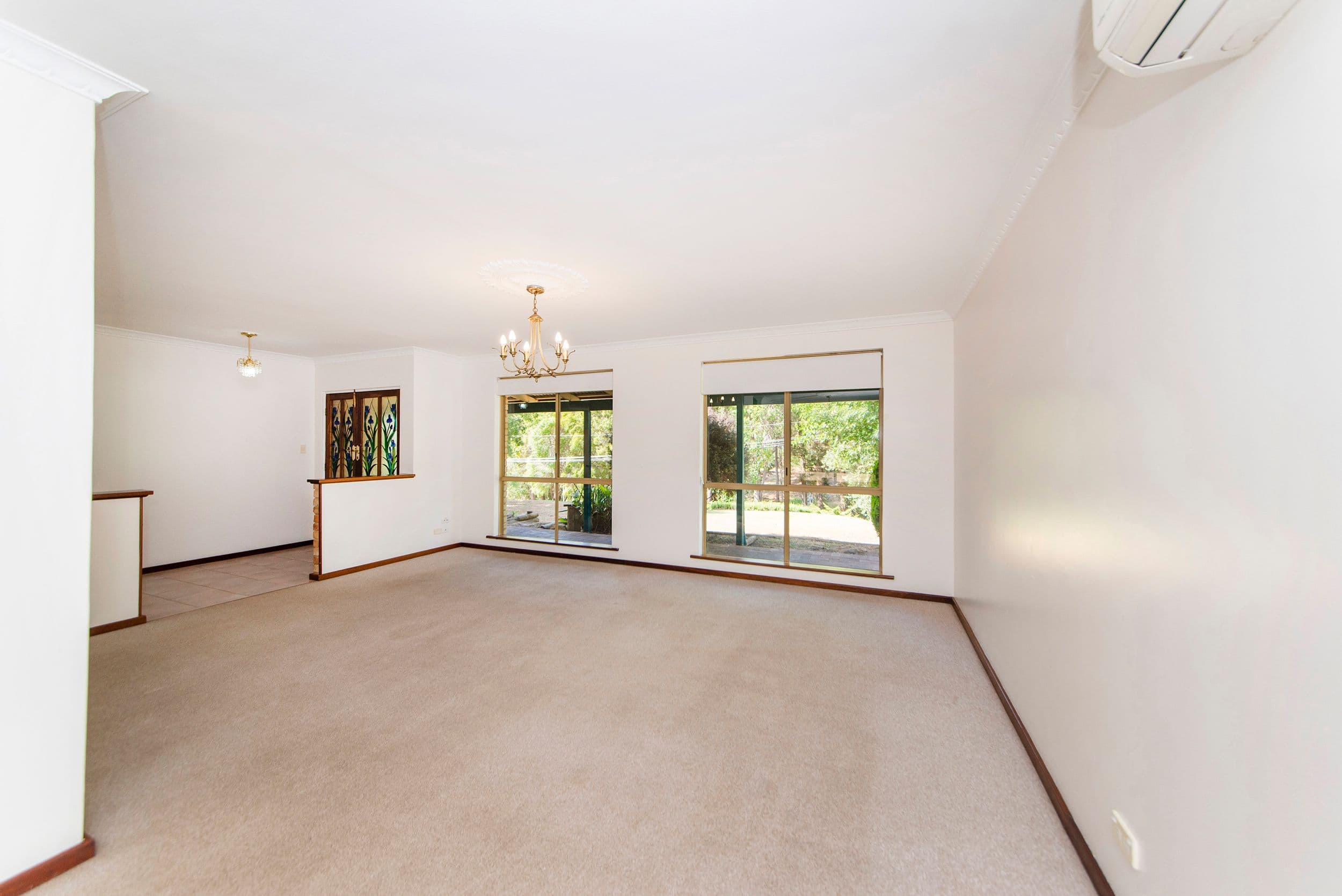 22 Struthers Street, Nannup WA 6275, Nannup - Thumbnail 5