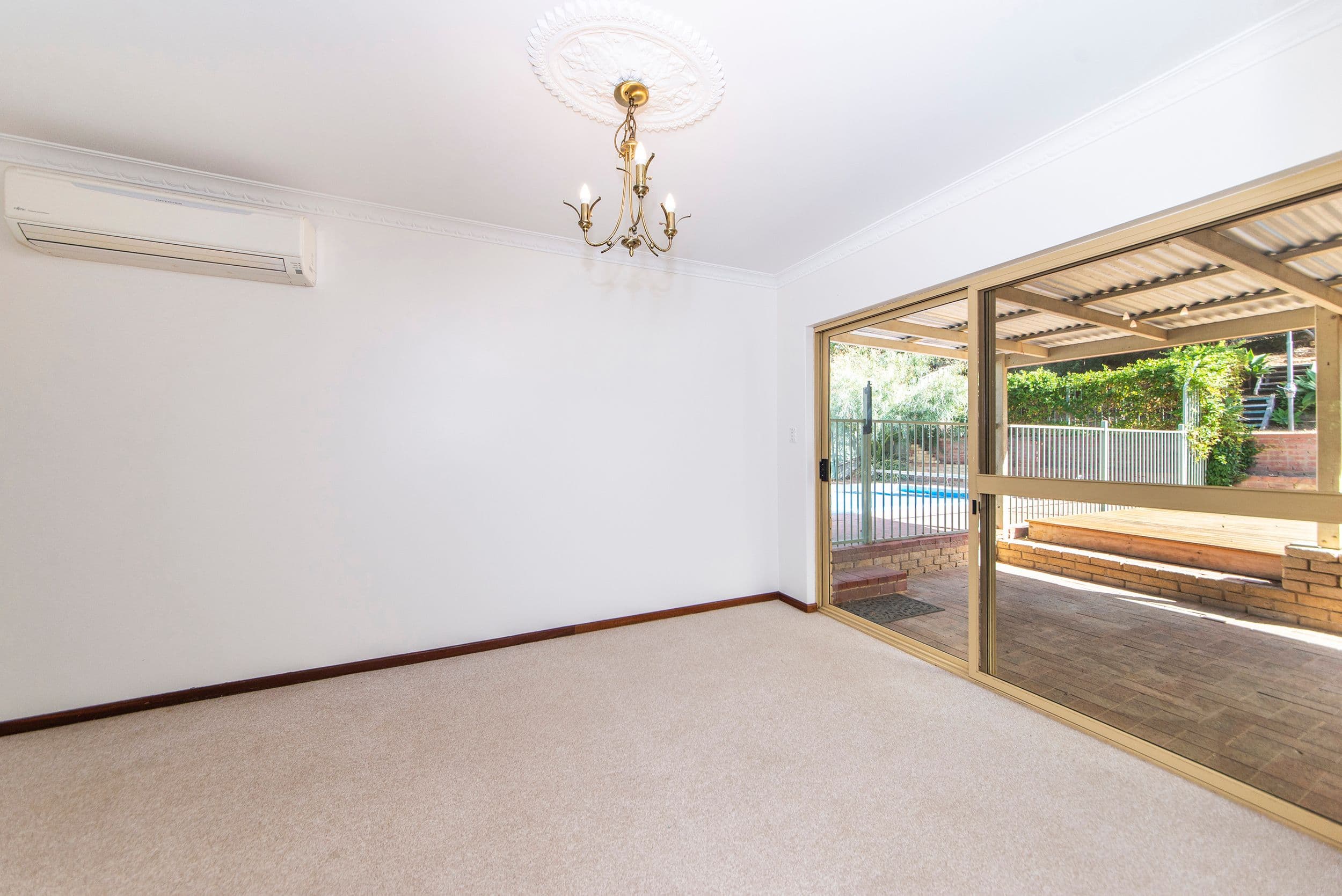 22 Struthers Street, Nannup WA 6275, Nannup - Thumbnail 6