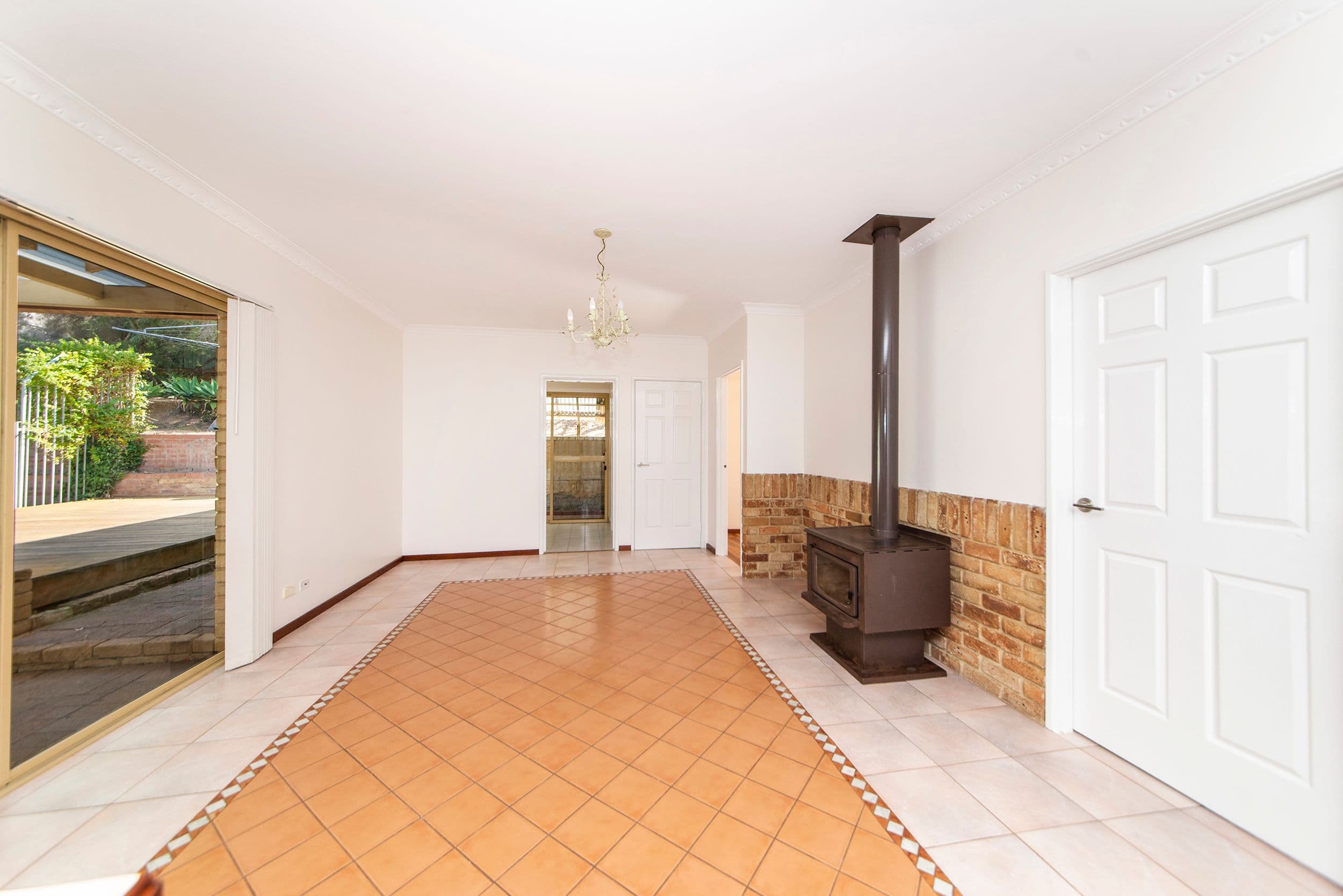 22 Struthers Street, Nannup WA 6275, Nannup - Thumbnail 7