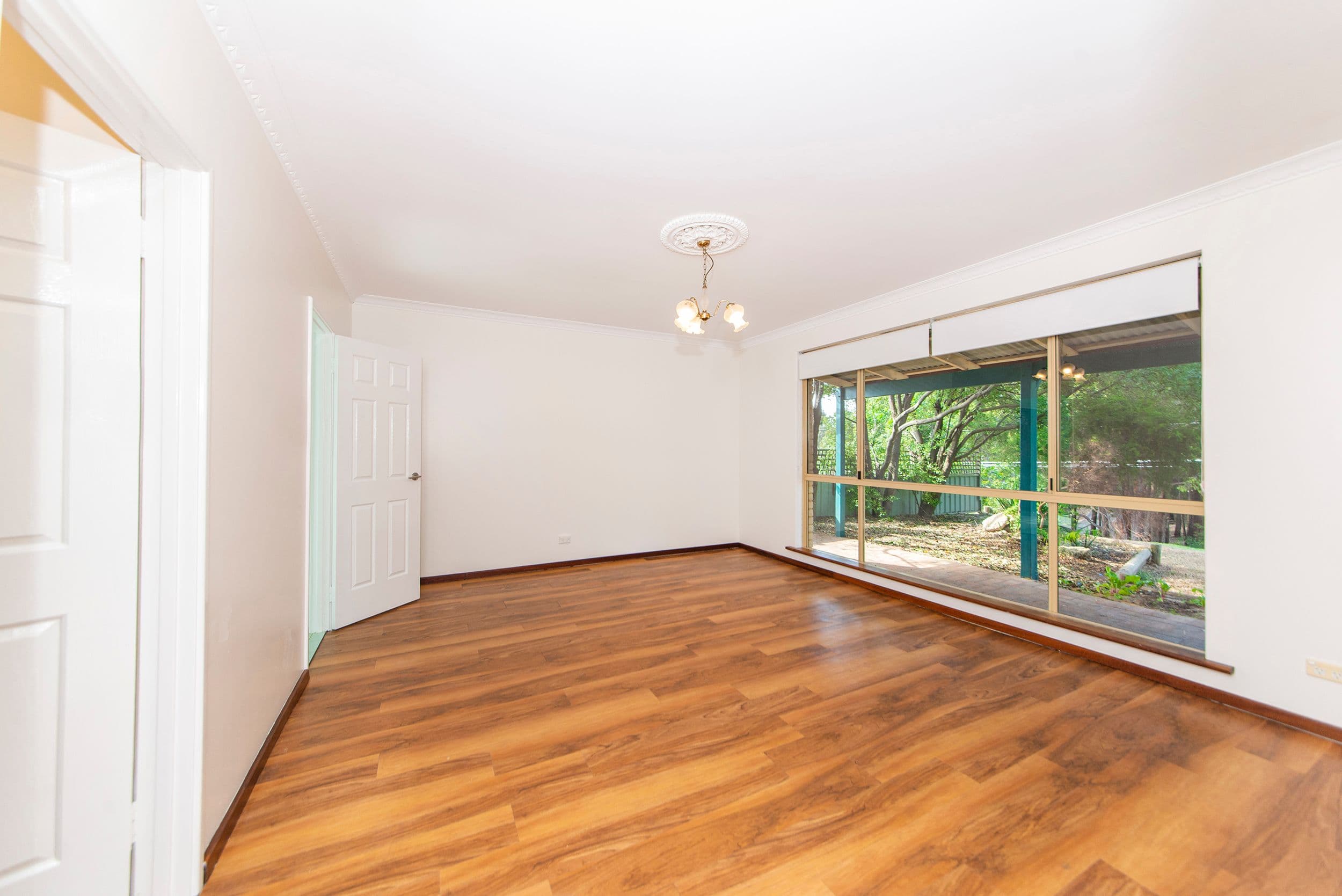 22 Struthers Street, Nannup WA 6275, Nannup - Thumbnail 8