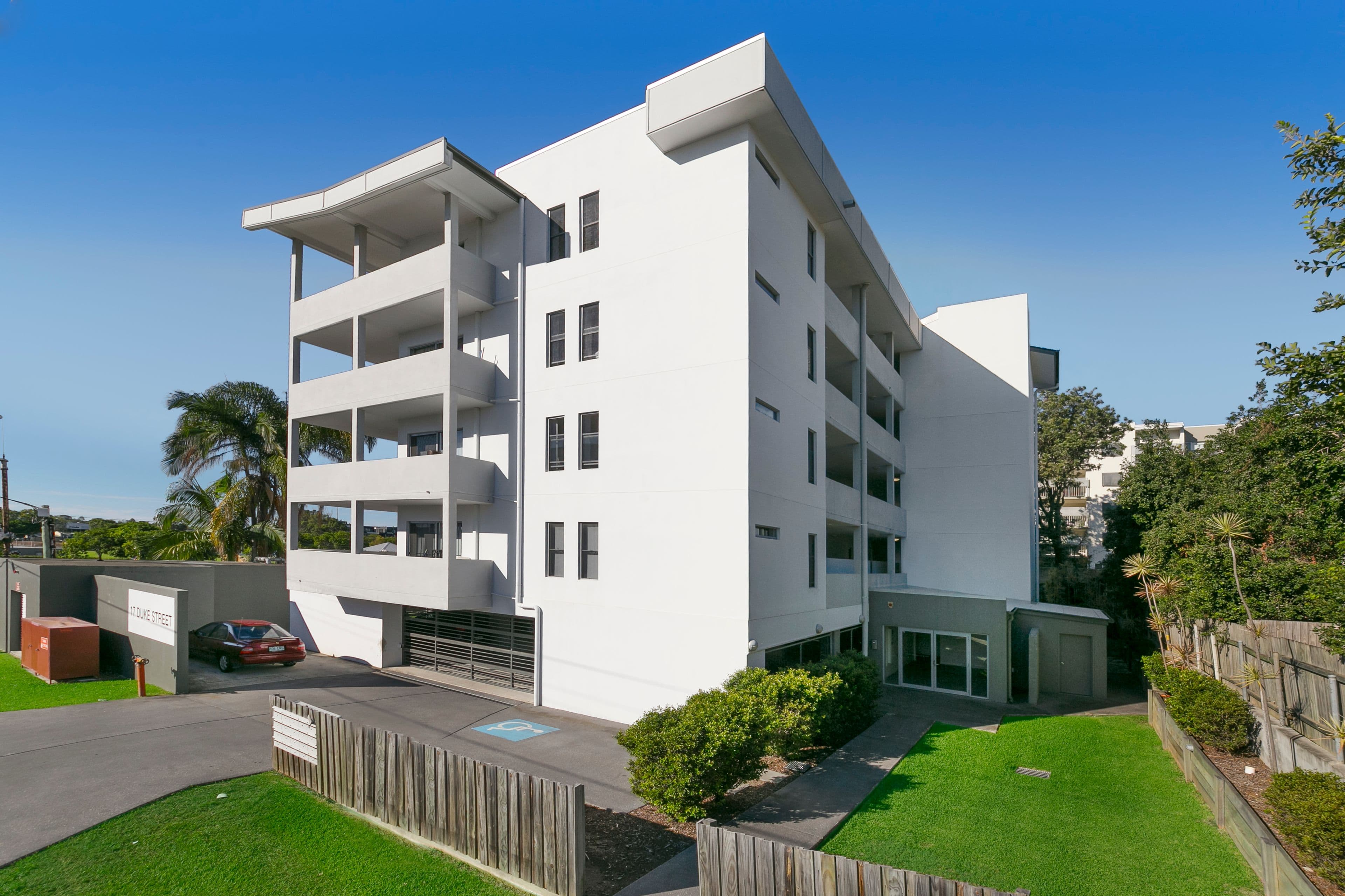17 Duke Street, Nundah QLD 4012, Nundah - Image 1
