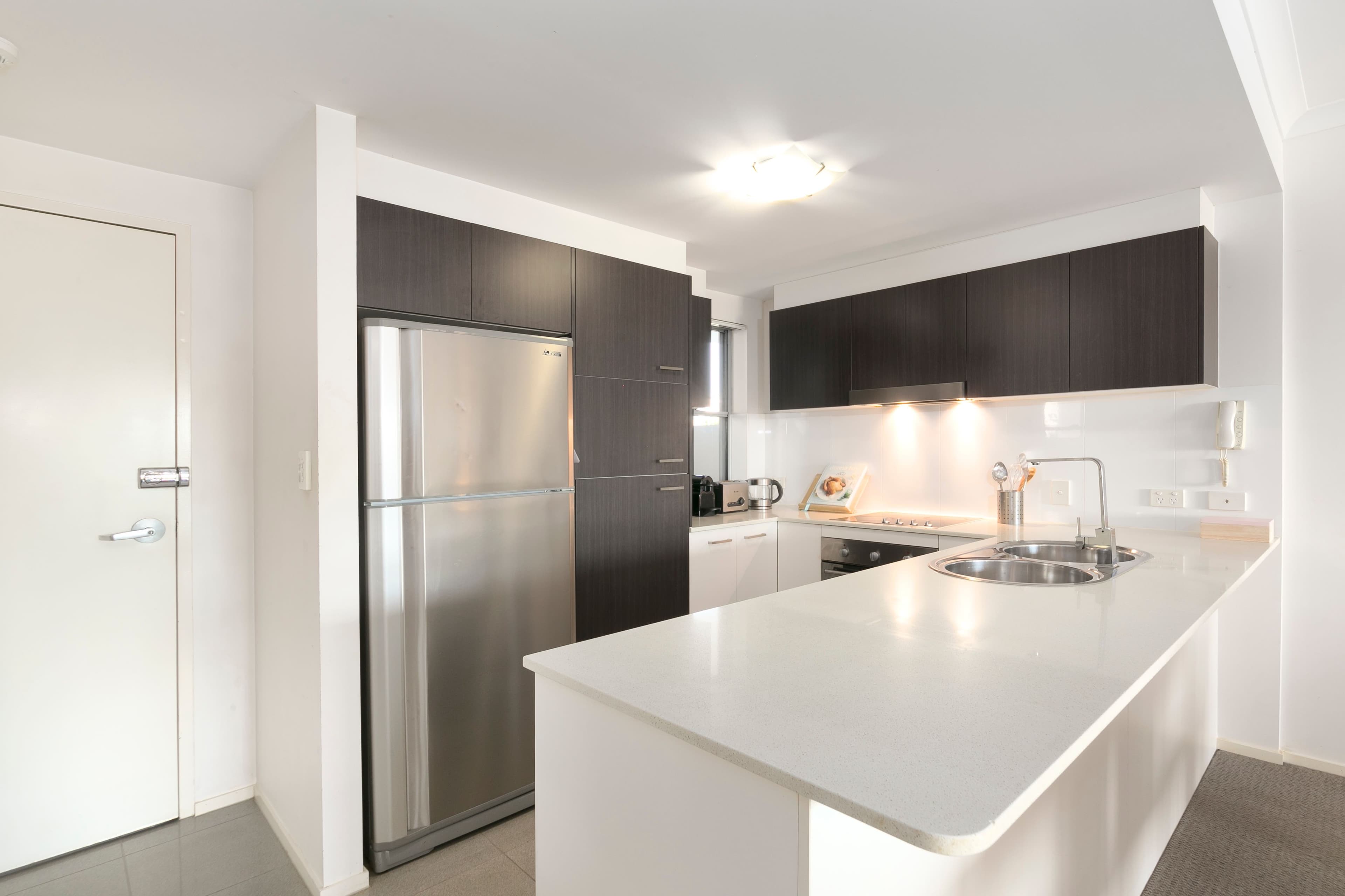 17 Duke Street, Nundah QLD 4012, Nundah - Thumbnail 2