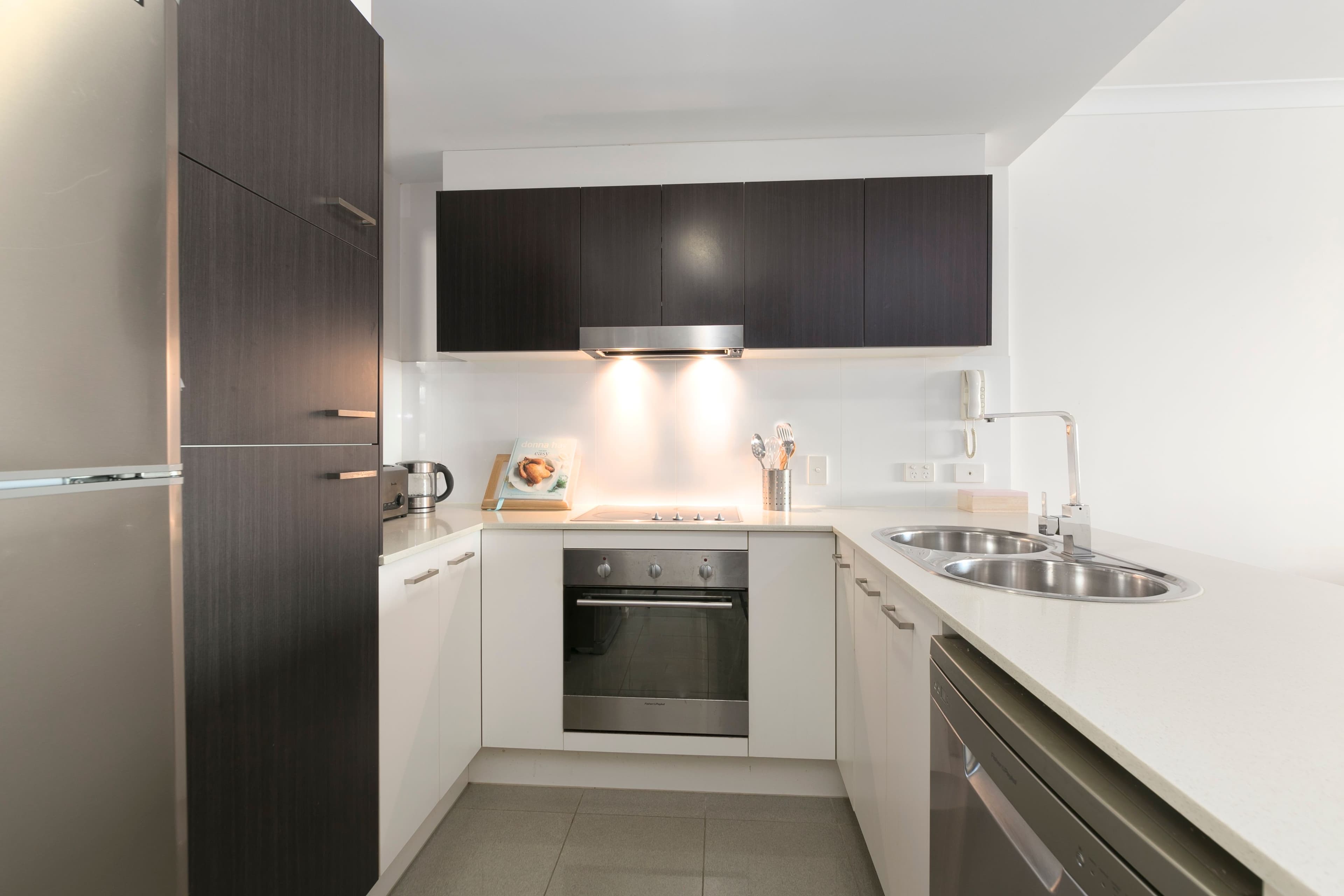 17 Duke Street, Nundah QLD 4012, Nundah - Thumbnail 3