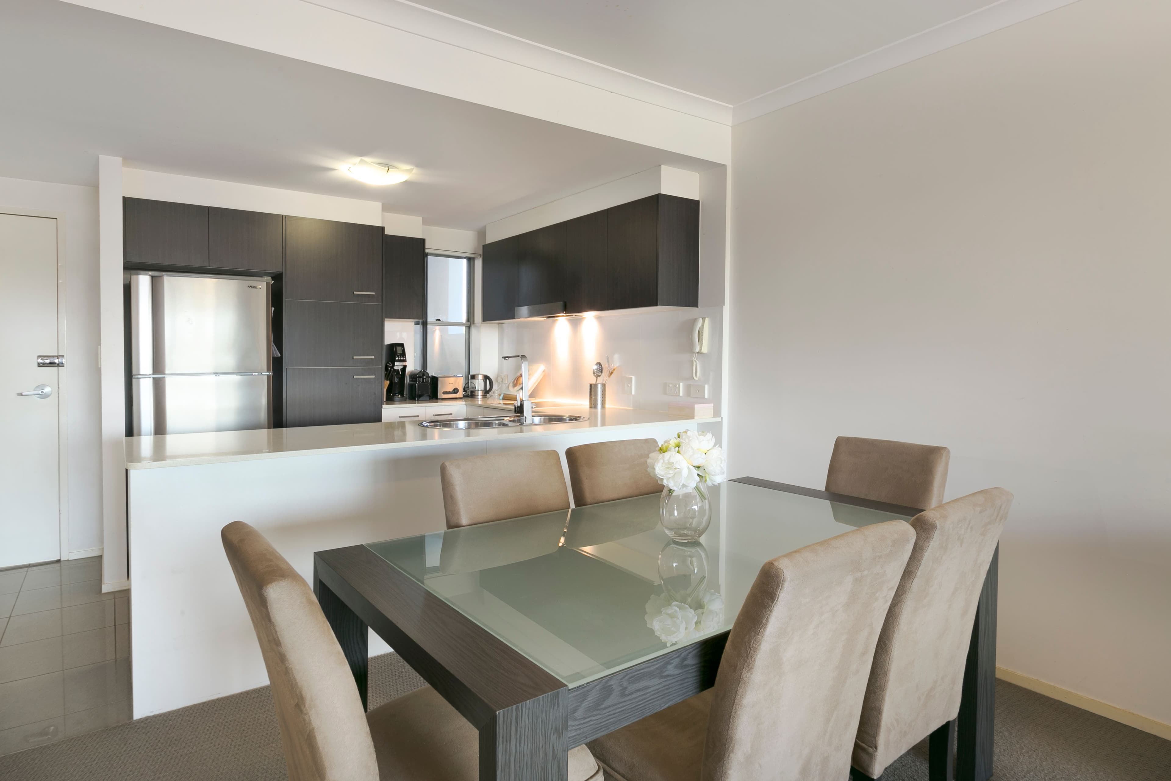 17 Duke Street, Nundah QLD 4012, Nundah - Thumbnail 4