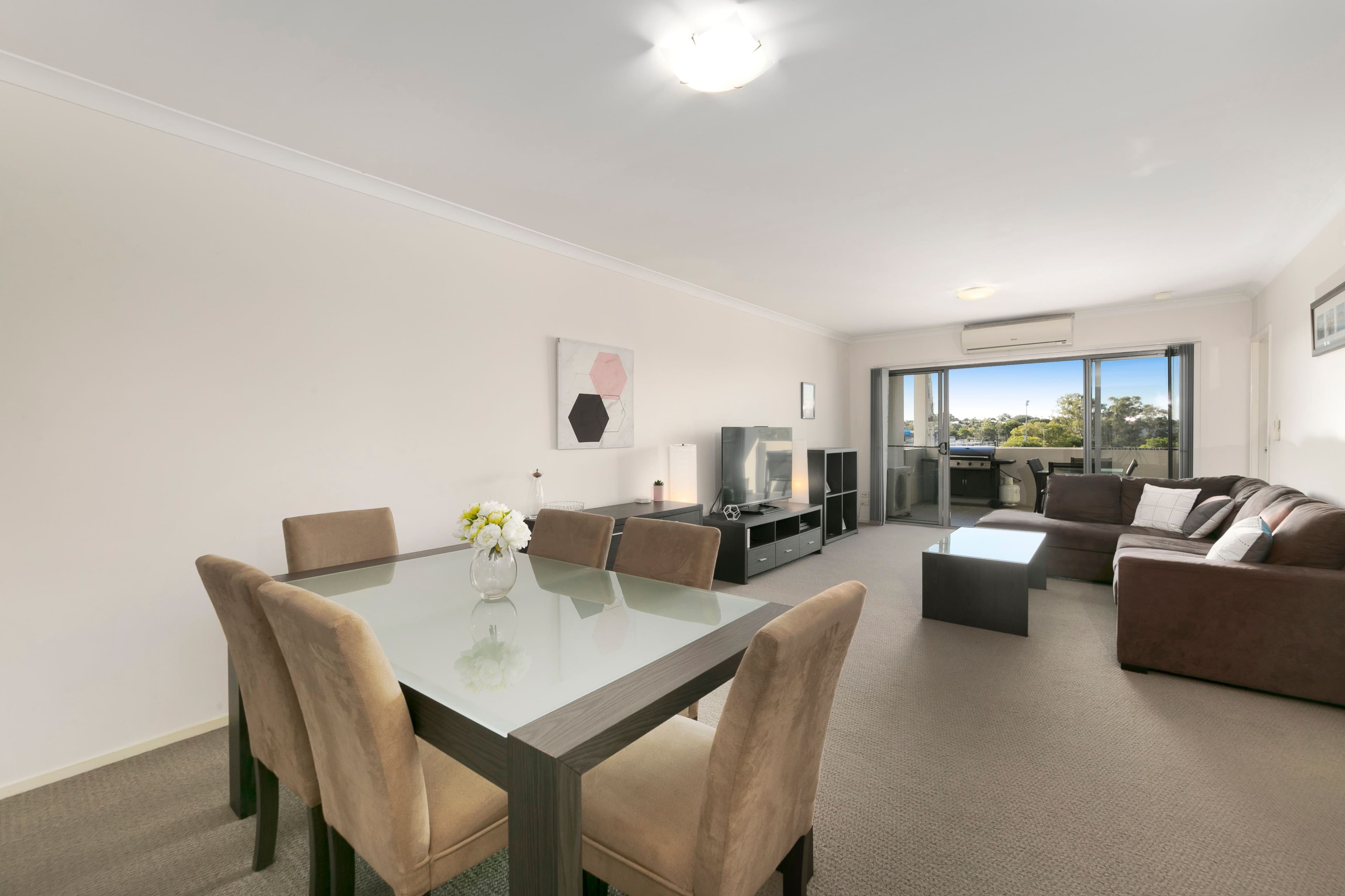 17 Duke Street, Nundah QLD 4012, Nundah - Thumbnail 5