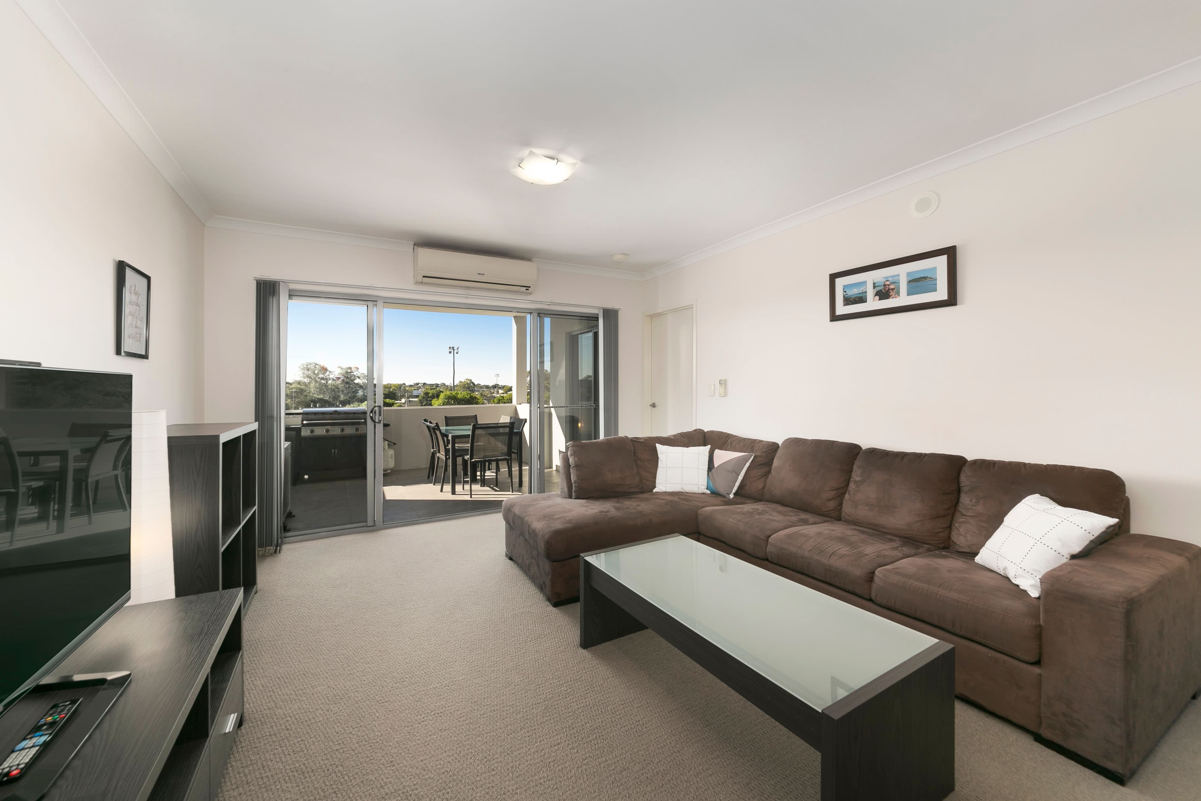 17 Duke Street, Nundah QLD 4012, Nundah - Thumbnail 6