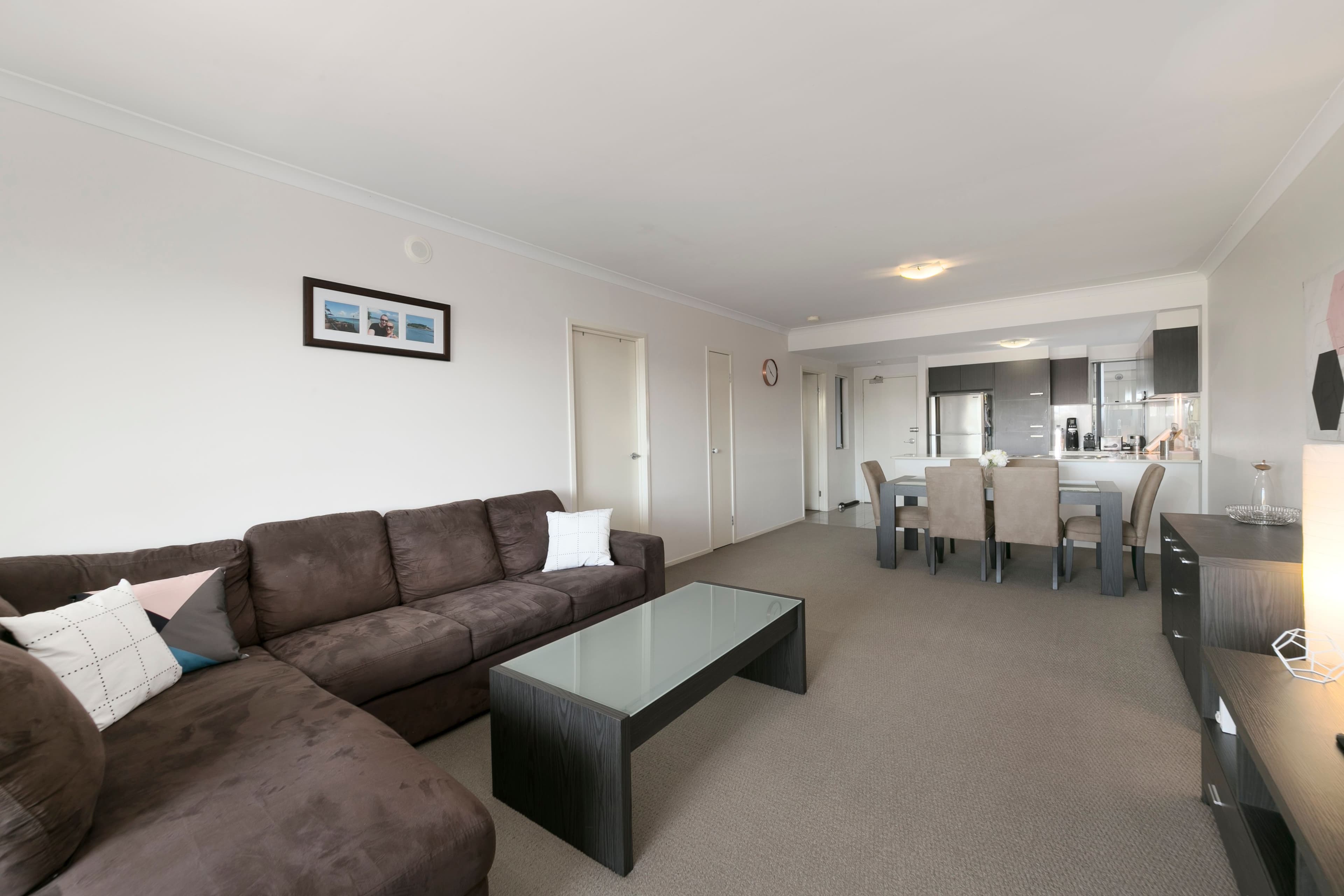 17 Duke Street, Nundah QLD 4012, Nundah - Thumbnail 7