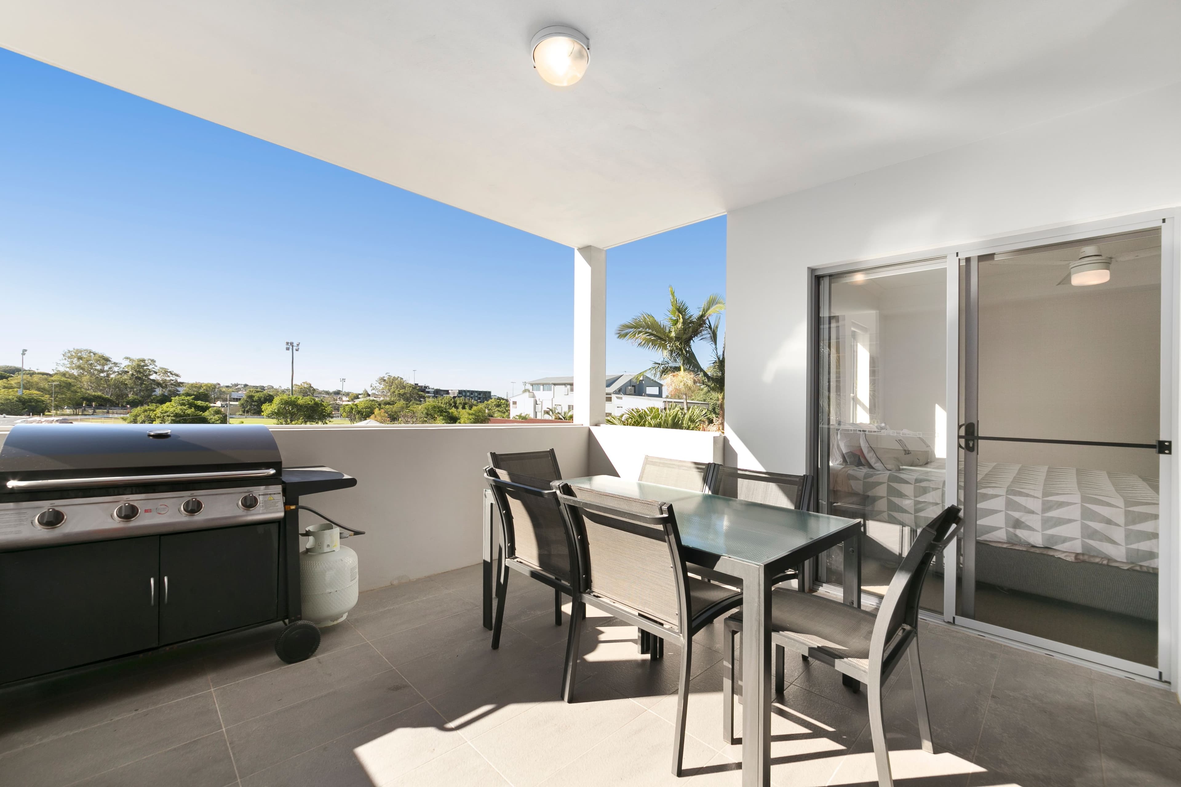 17 Duke Street, Nundah QLD 4012, Nundah - Thumbnail 8