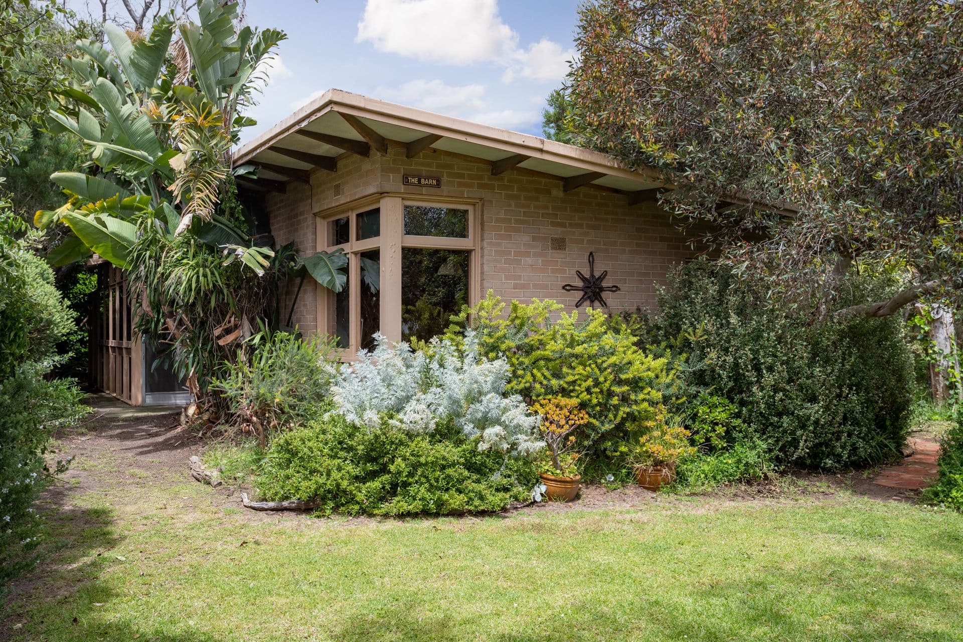 1 Beach Street, Cowes VIC 3922, Cowes - Image 1